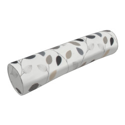 Hengerp�rna/fejt�mla 20x70 cm