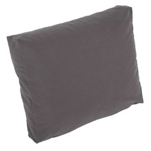 Pufi rattan httmla