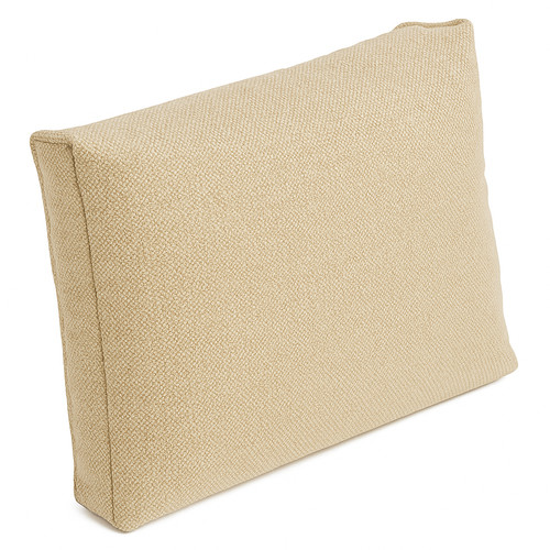 Pufi rattan h�tt�mla huzat (t�ltet n�lk�l)