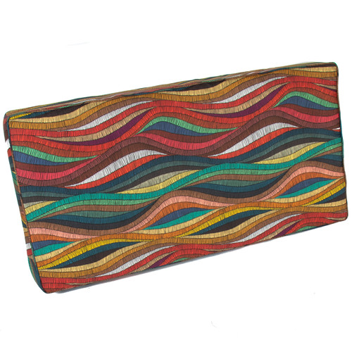 Rattan httmla