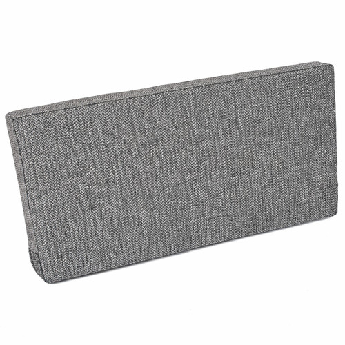 Rattan h�tt�mla