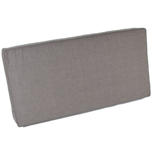 Rattan h�tt�mla huzat (t�ltet n�lk�l)