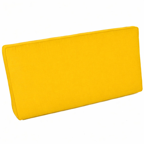 Rattan h�tt�mla huzat (t�ltet n�lk�l)