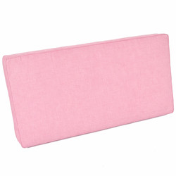 Rattan h&aacute;tt&aacute;mla huzat (t&ouml;ltet n&eacute;lk&uuml;l)