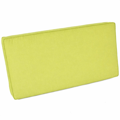 Rattan h�tt�mla huzat (t�ltet n�lk�l)