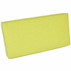 Rattan h&aacute;tt&aacute;mla huzat (t&ouml;ltet n&eacute;lk&uuml;l)