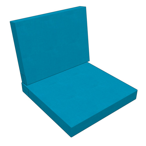 Rattan prnaszett