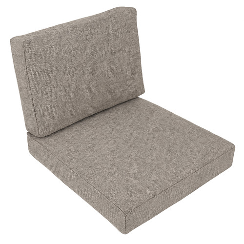 Rattan p�rnaszett