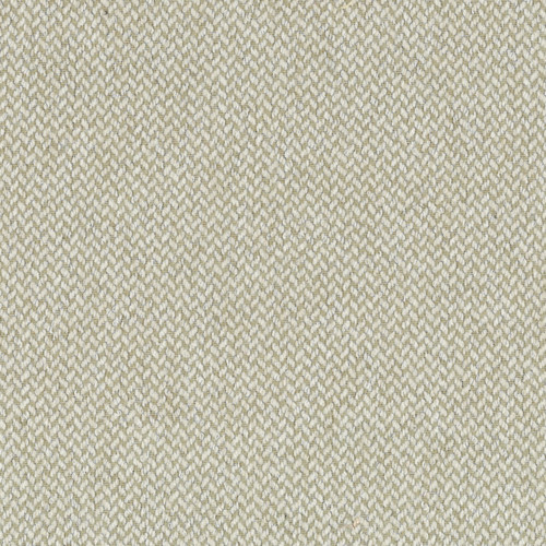 Rattan prnaszett