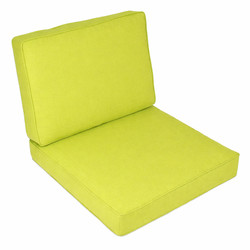 Rattan p&aacute;rnaszett