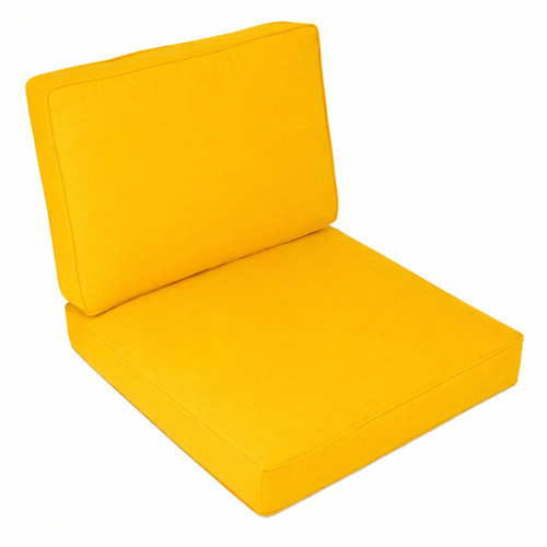 Rattan p�rnaszett huzat (t�ltet n�lk�l)