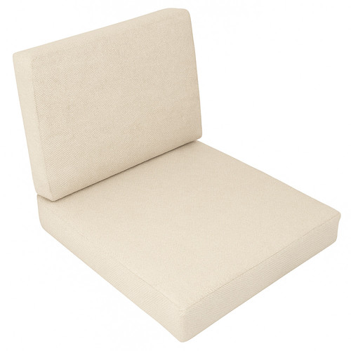 Rattan p�rnaszett huzat (t�ltet n�lk�l)