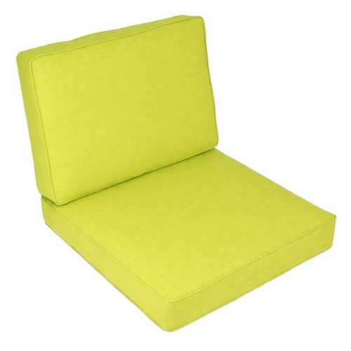 Rattan p�rnaszett huzat (t�ltet n�lk�l)