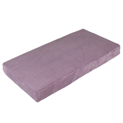 Rattan lprna