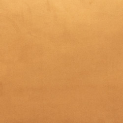 Fthet rattan ülpárna