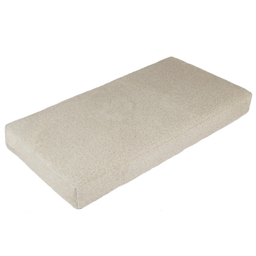 Rattan �l�p�rna huzat (t�ltet n�lk�l)