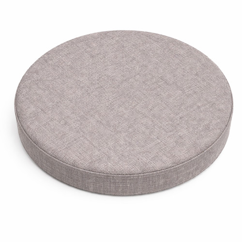 Rattan �l�p�rna k�r alak�