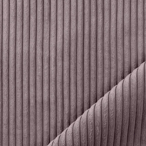 Rattan lprna kr alak