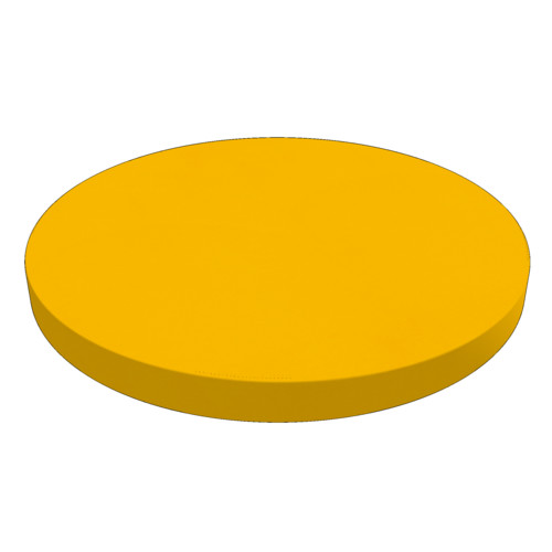 Rattan lprna kr alak huzat (tltet nlkl)