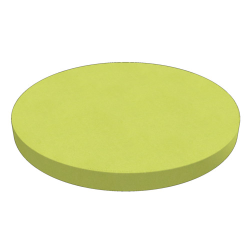 Rattan lprna kr alak huzat (tltet nlkl)