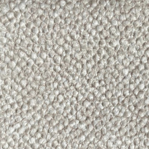 Rattan lprna kr alak