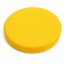 Rattan &uuml;l�p&aacute;rna k&ouml;r alak&uacute; huzat (t&ouml;ltet n&eacute;lk&uuml;l)