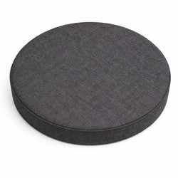 Rattan &uuml;l�p&aacute;rna k&ouml;r alak&uacute; huzat (t&ouml;ltet n&eacute;lk&uuml;l)