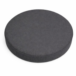 Rattan &uuml;l�p&aacute;rna k&ouml;r alak&uacute; huzat (t&ouml;ltet n&eacute;lk&uuml;l)